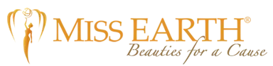 Miss Earth